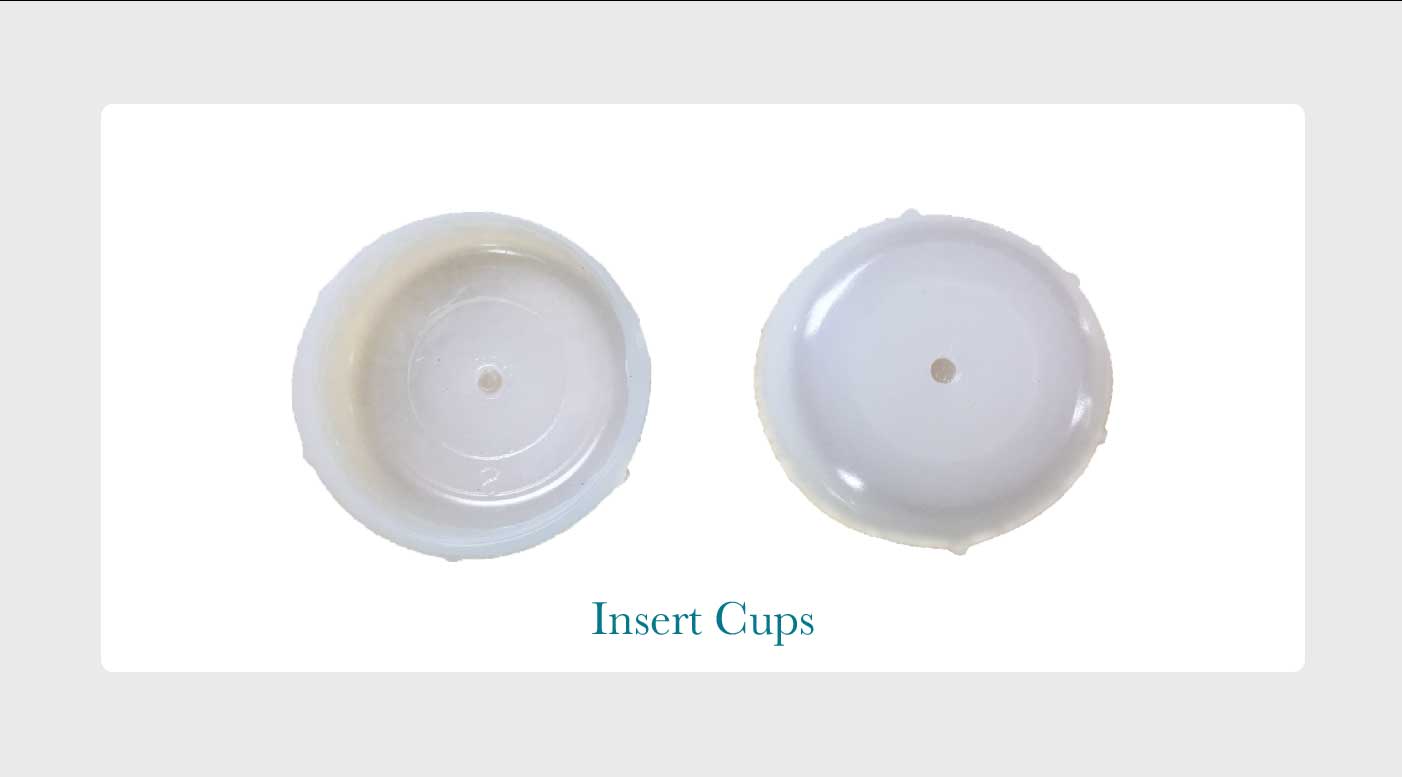 1.-Insert-Cups.jpg