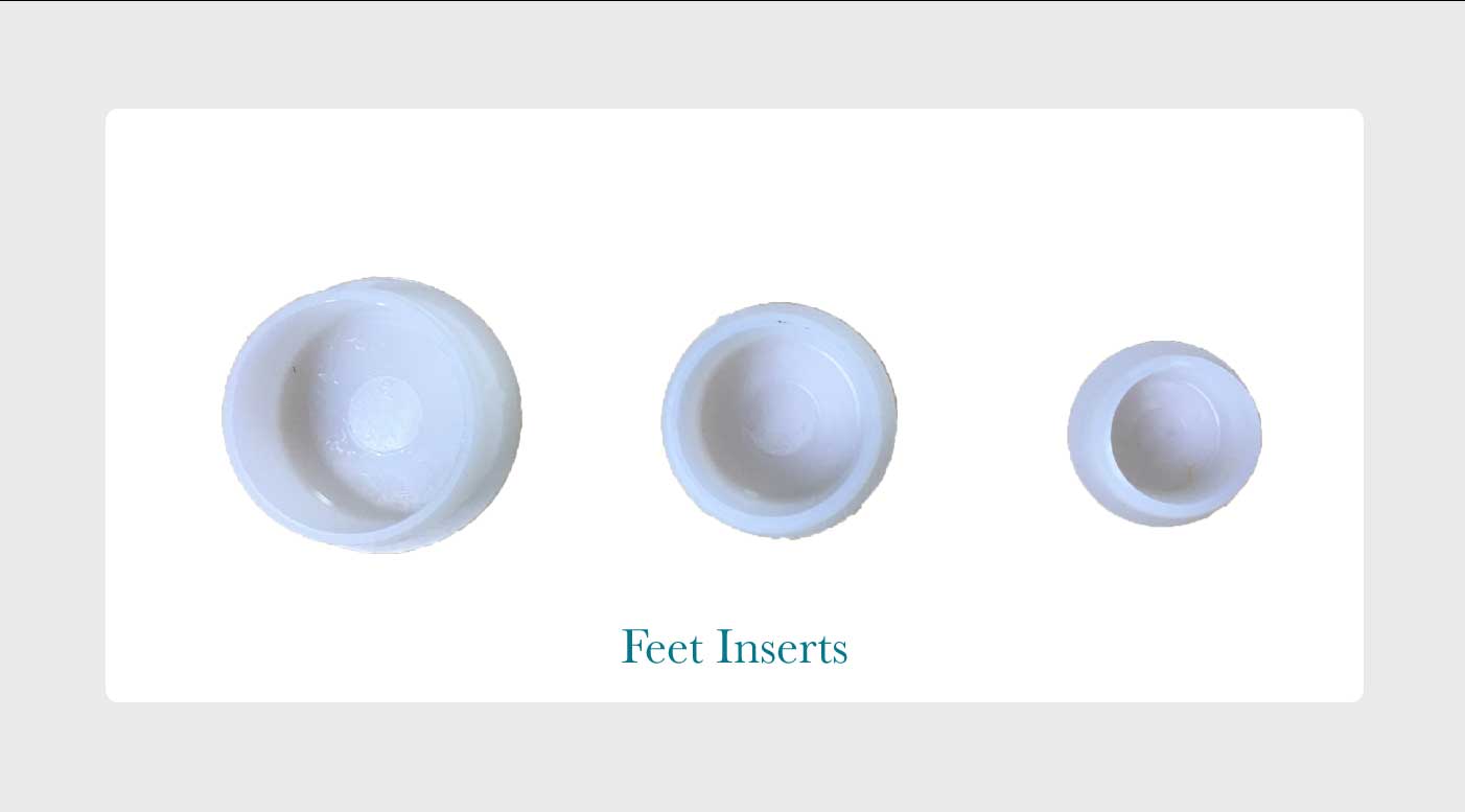 5.-Feet-Inserts.jpg