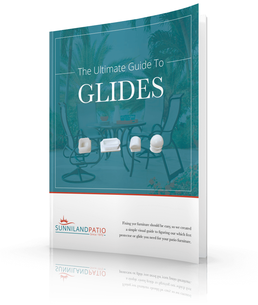 guide-to-glides-booklet