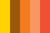 Autumn colors3