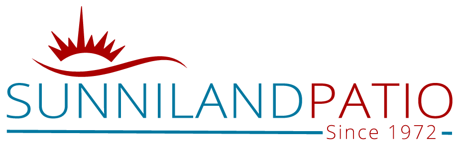 sunnilandpatio logo