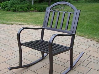 Metal-Garden-Rocking-Chair-Uk.jpg