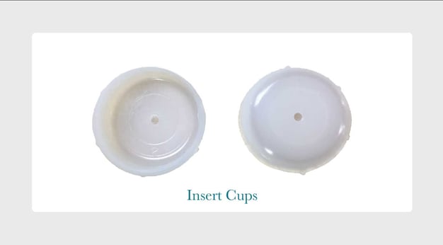 The Ultimate Guide To Patio Furniture Feet Protectors Glides Insert Cups Jpg